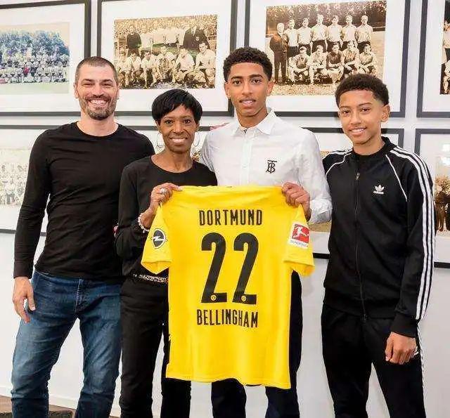 拉文也有着 拉文也有着