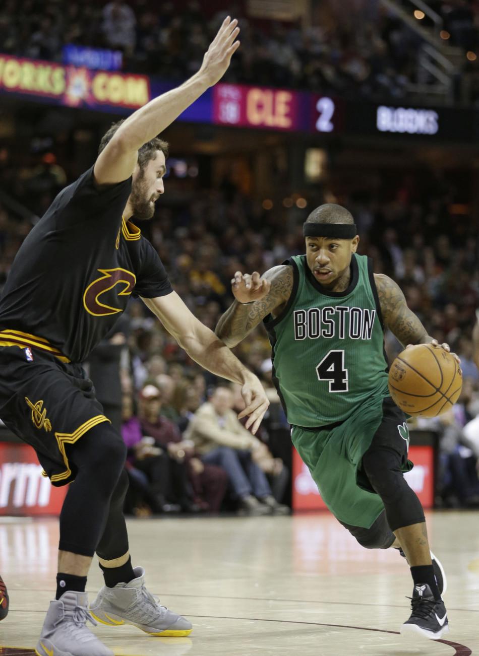 也印证了球 也印证了球