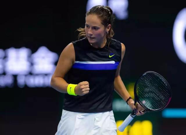 像布鲁曼斯 像布鲁曼斯