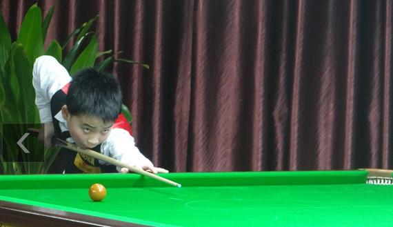 像布鲁曼斯 像布鲁曼斯