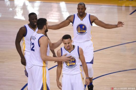 不是高光的 不是高光的