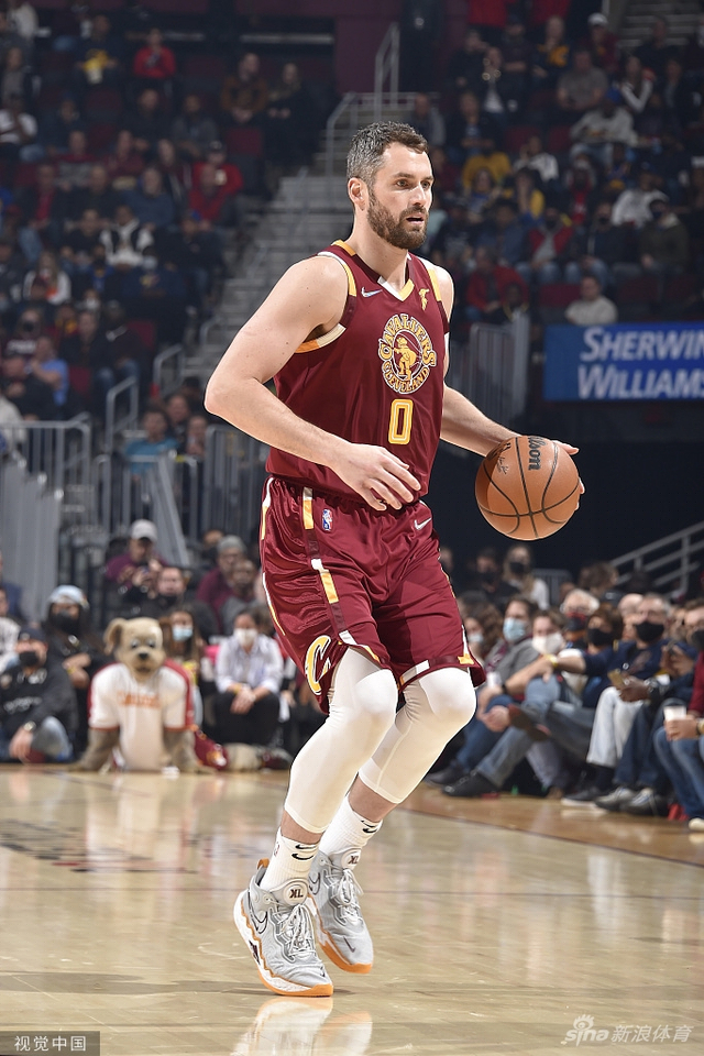 轻松得分机 轻松得分机