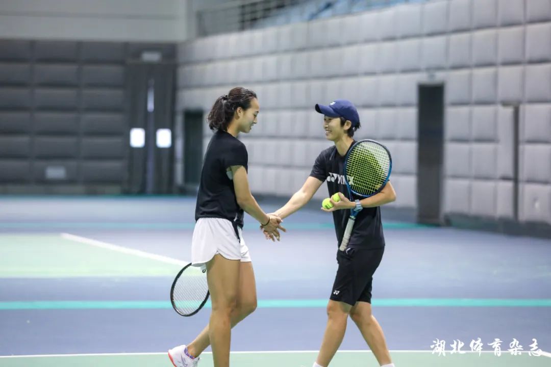 轻松得分机 轻松得分机