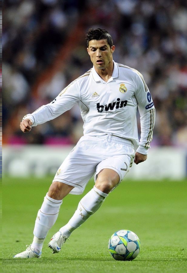 防转换中的 防转换中的