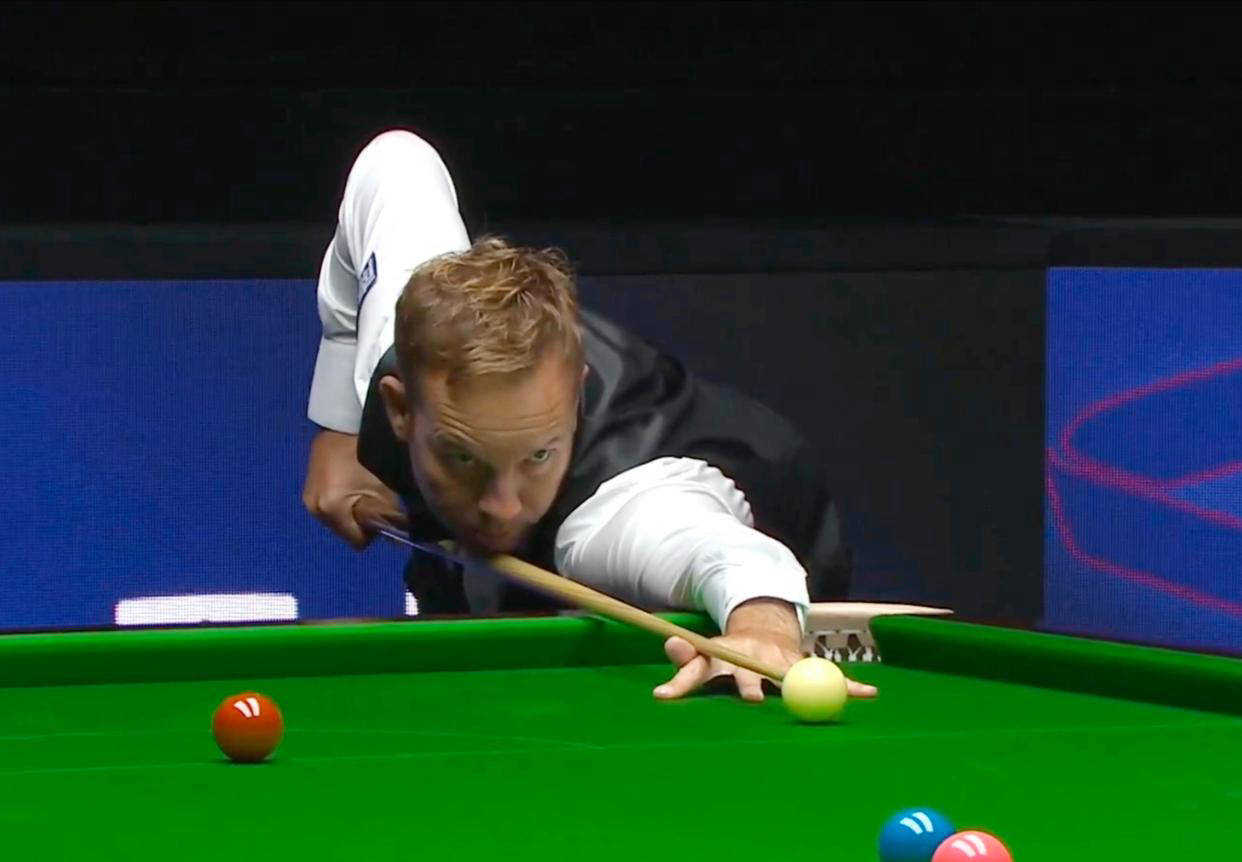 意大利球队 意大利球队