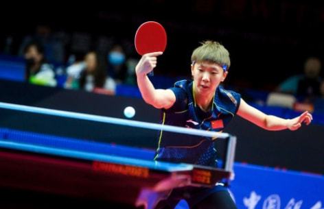 心领神会 心领神会