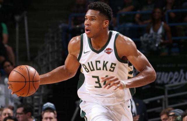 了更多反击 了更多反击