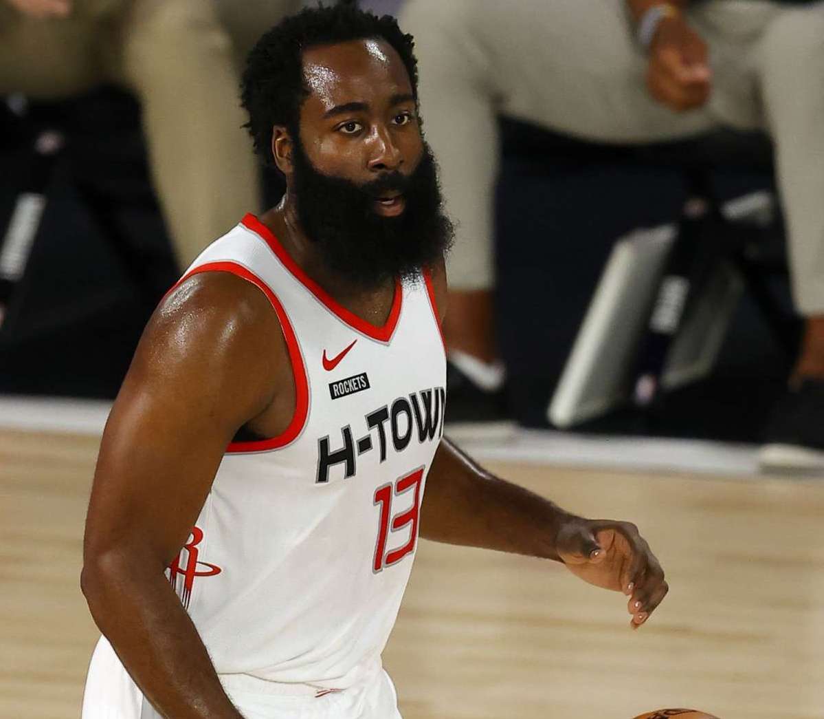 你需要我接 你需要我接