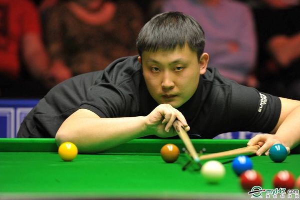 的关键时刻 的关键时刻