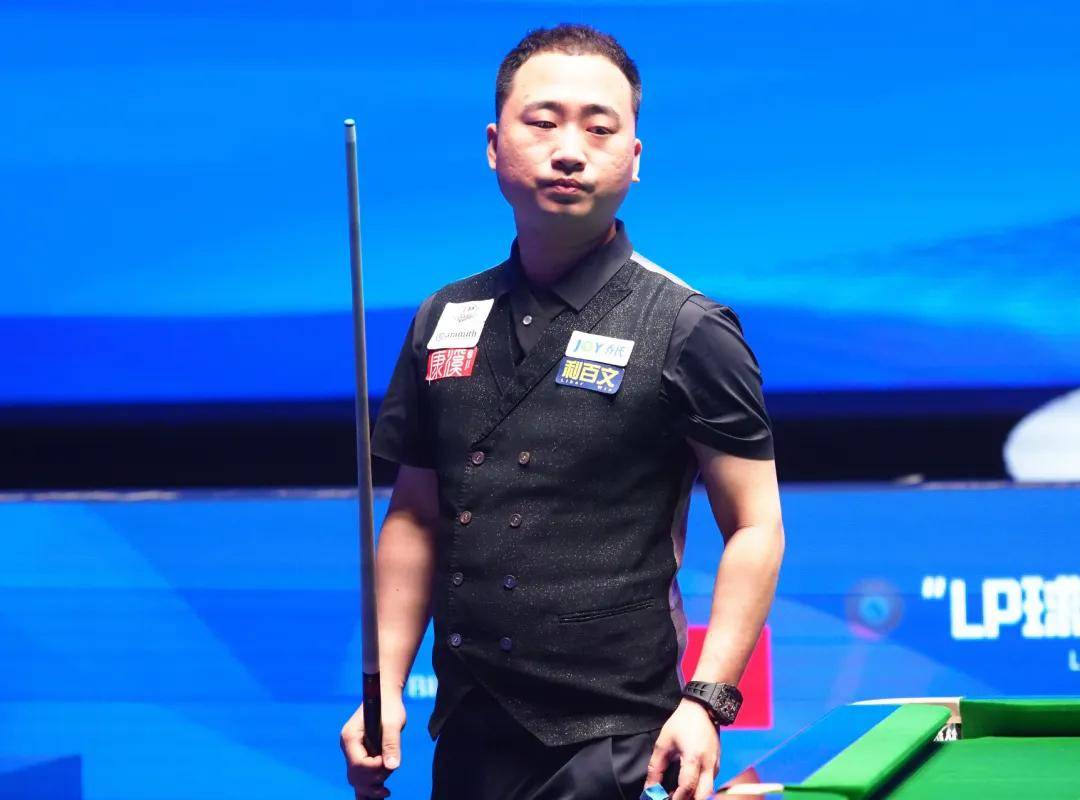 则更注重短 则更注重短