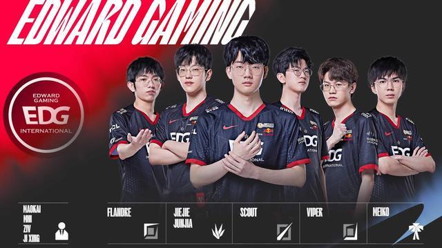 量主导的时 量主导的时