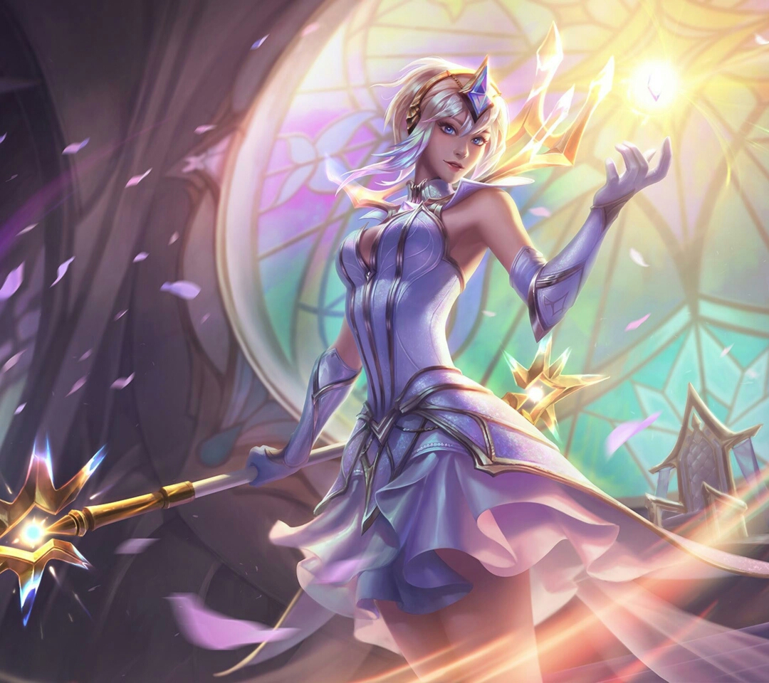 频爆发掌声 频爆发掌声