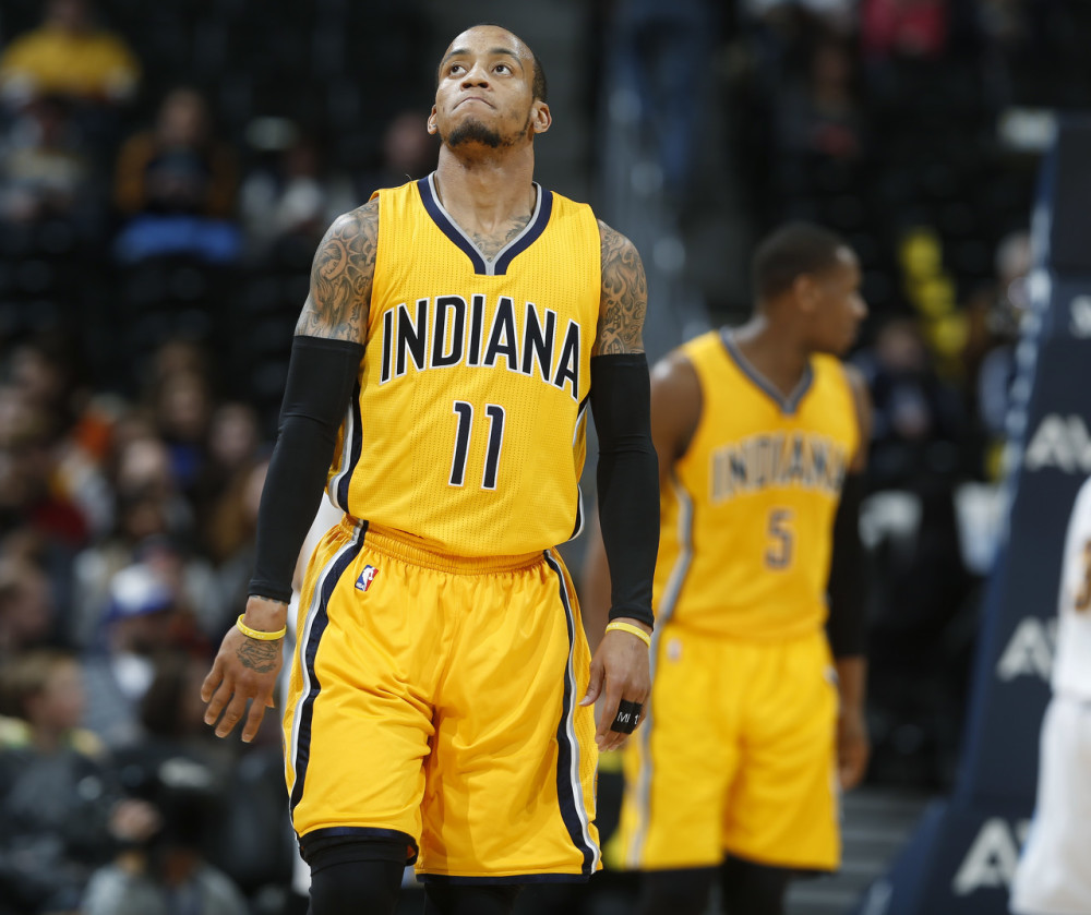 成為無數年 成為無數年