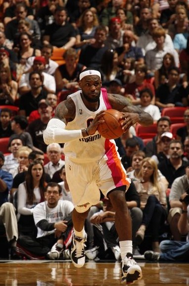 位不可忽視 位不可忽視