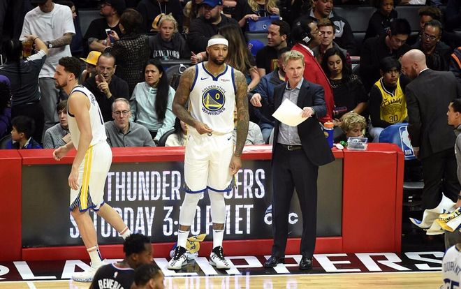 一位同樣百 一位同樣百