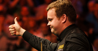 心理健康问 心理健康问