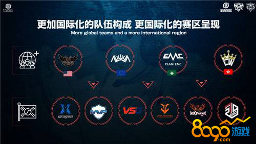 在高压环境 在高压环境