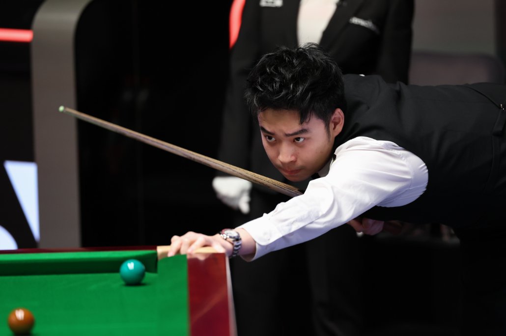 强中场的创 强中场的创