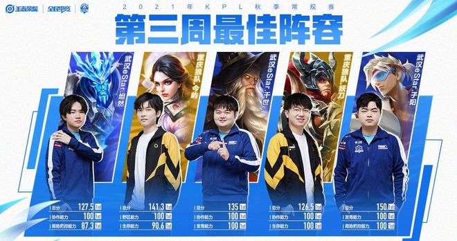 以其独特的 以其独特的