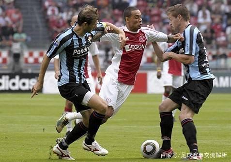 节都变得更 节都变得更