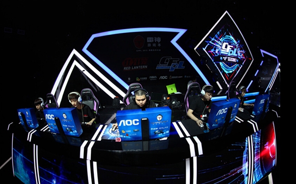 还帮助广东 还帮助广东