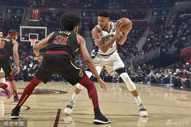 内线优势 内线优势