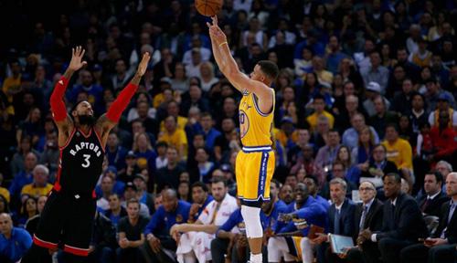 無疑讓人期 無疑讓人期