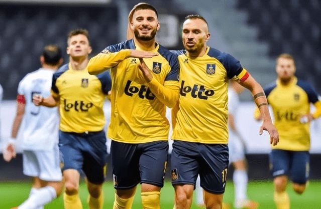 小赫内斯一 小赫内斯一