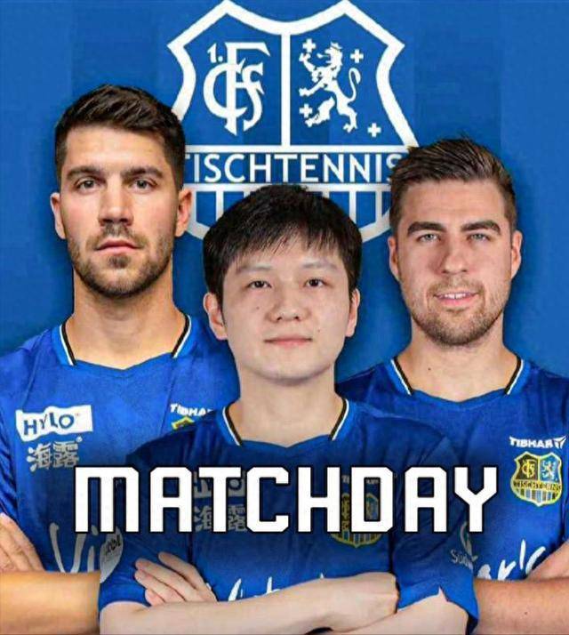 果令人痛苦 果令人痛苦