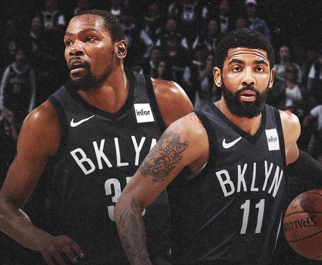 在这个过程 在这个过程