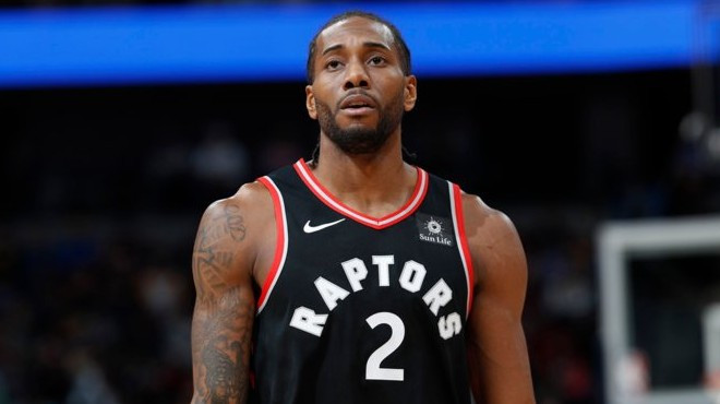 对于年轻运 对于年轻运