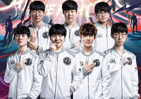 着一场门将 着一场门将