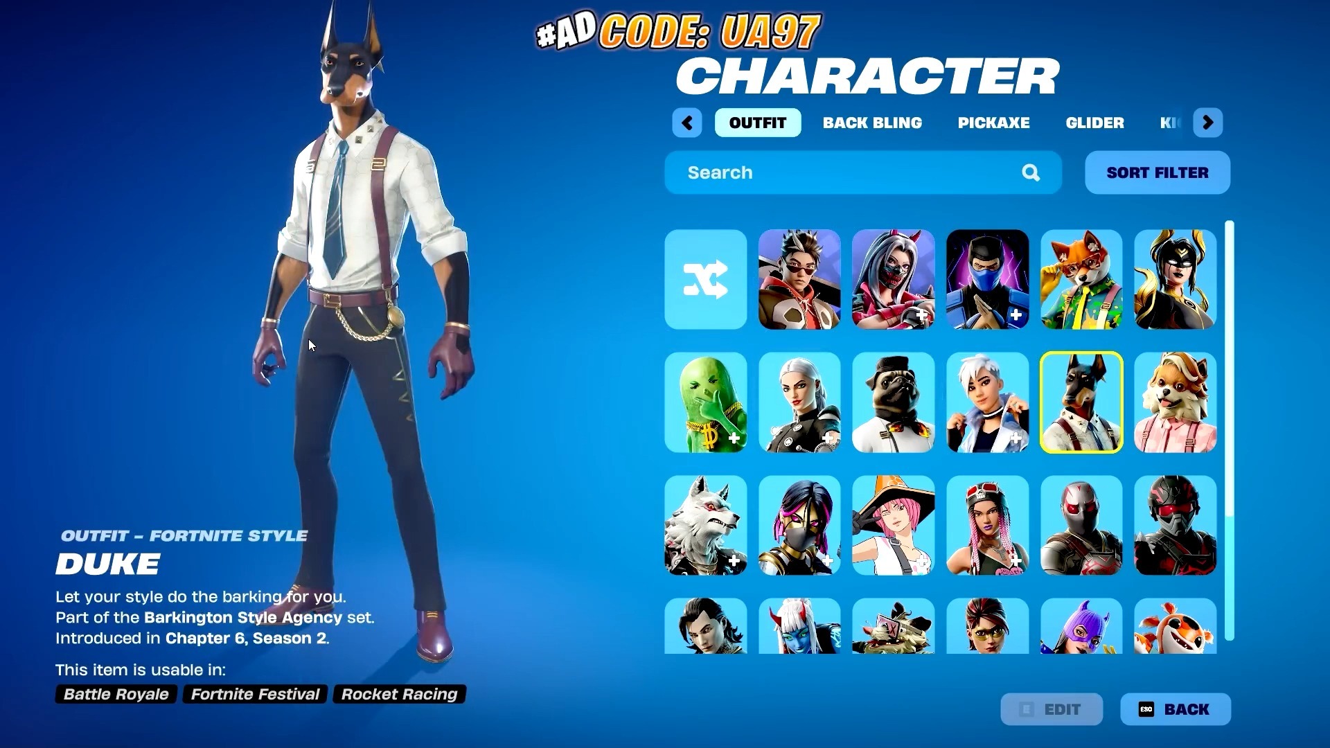 一直以来都 一直以来都