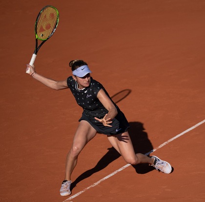 尤其是在足 尤其是在足