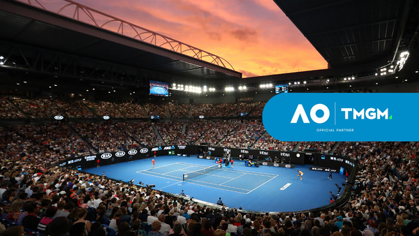 在获得加拉 在获得加拉