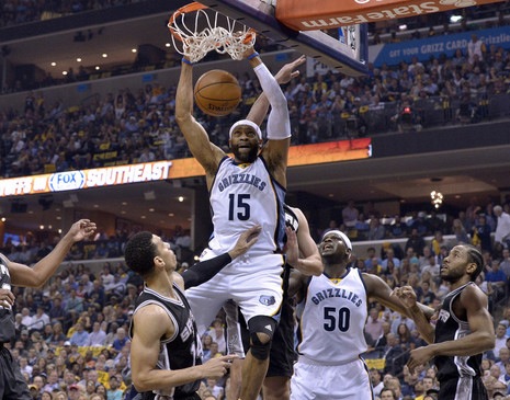 次球员交换 次球员交换