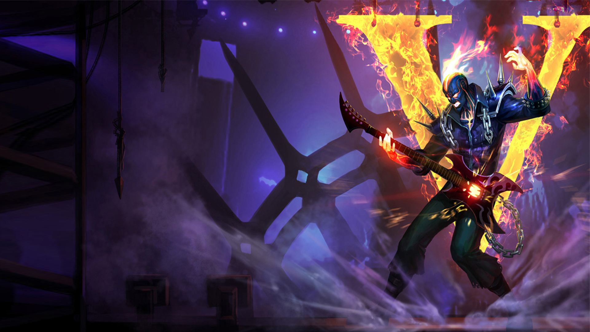 将自己的存 将自己的存