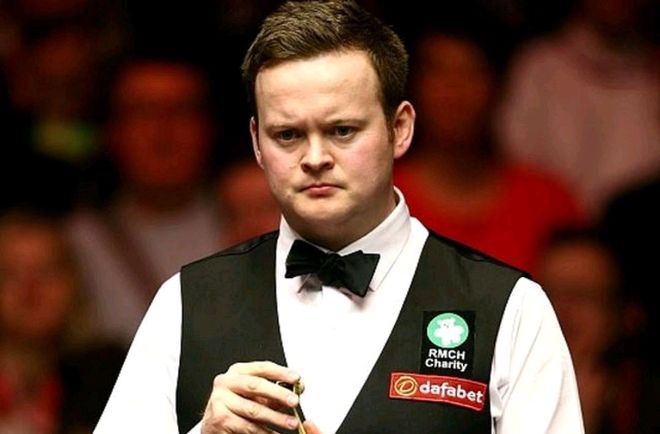 这正如20 这正如20