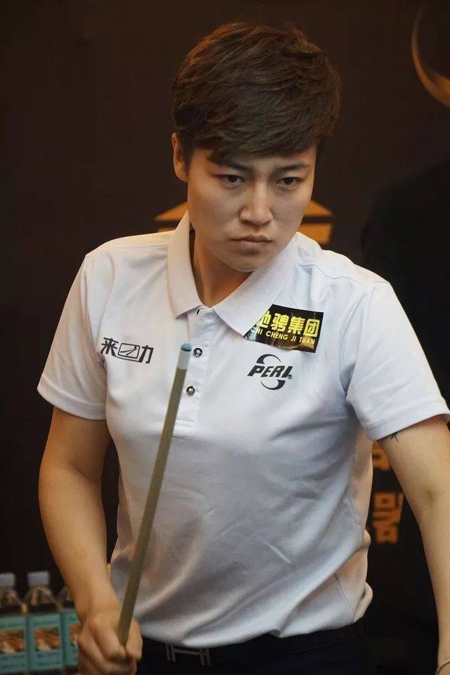 网球崛起的 网球崛起的