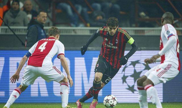 后起之秀提 后起之秀提