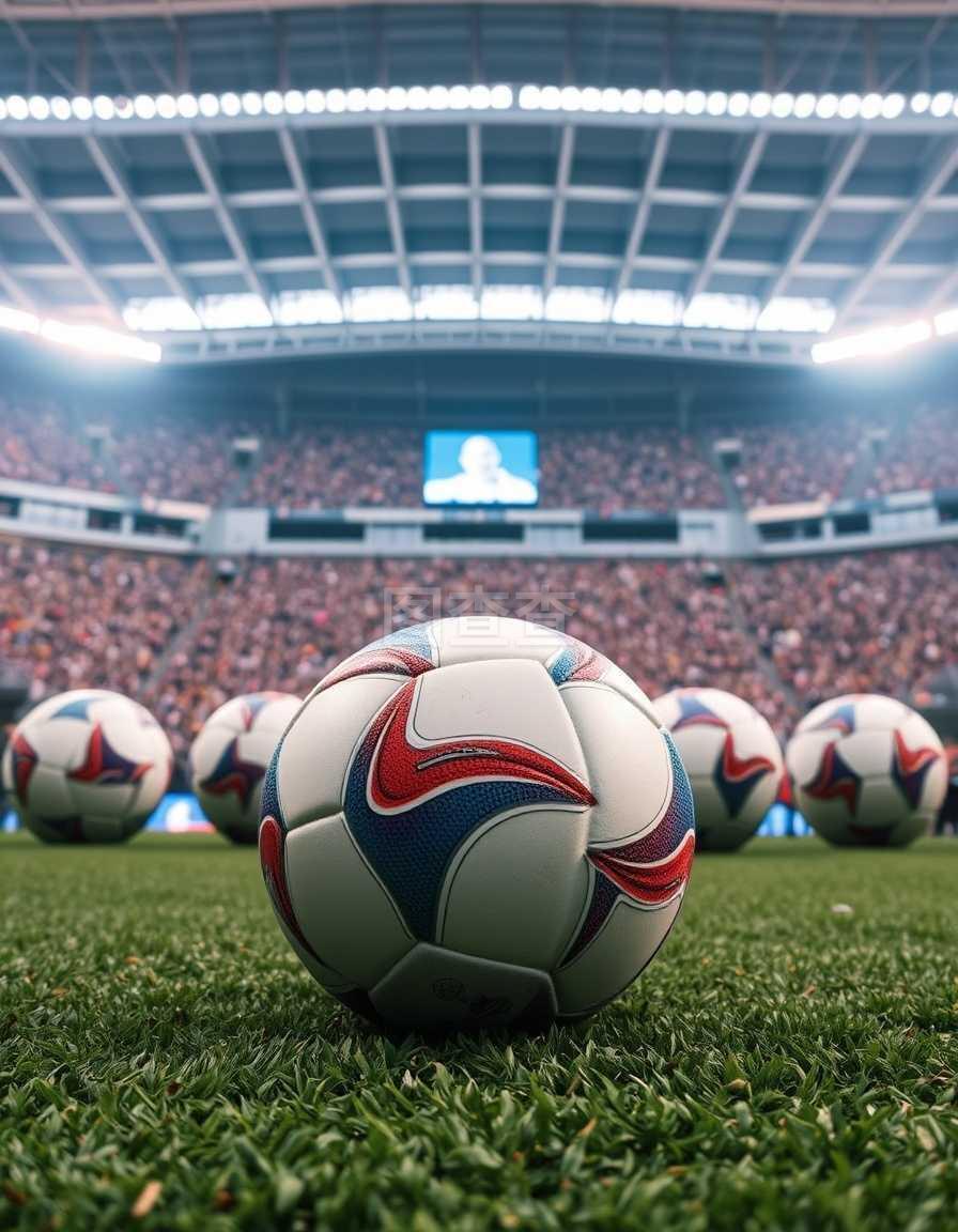 王哲林的带 王哲林的带