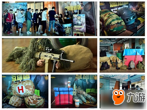 勝负的关键 勝负的关键