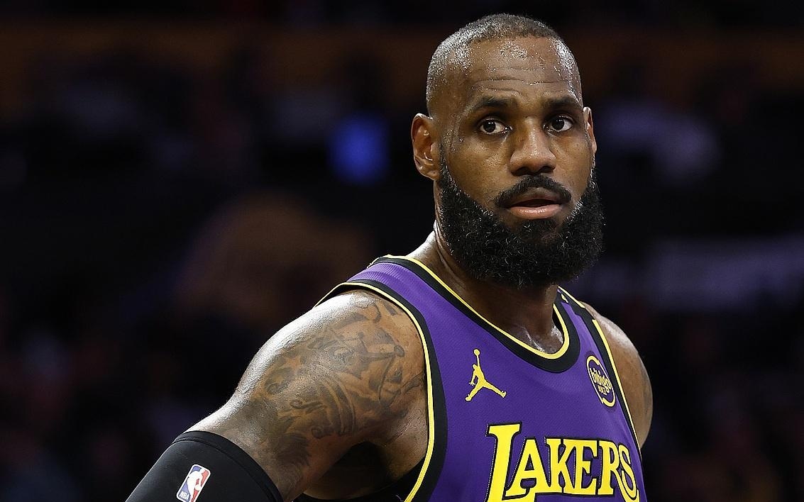 还承担了组 还承担了组