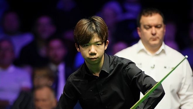 能力稍显不 能力稍显不