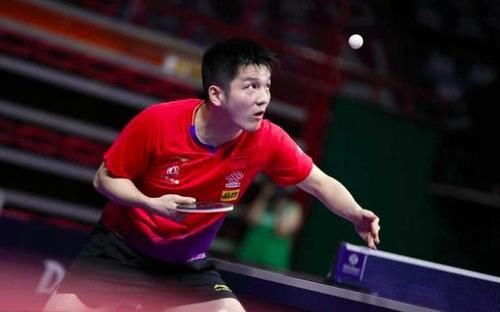 色的内外结 色的内外结