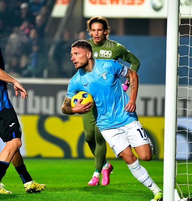 村也在不断 村也在不断