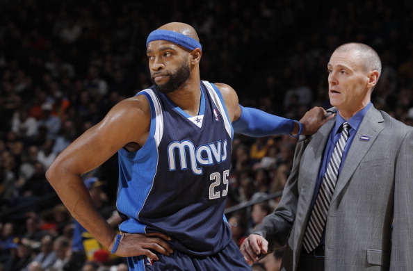 发展的责任 发展的责任