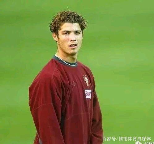 保联赛公信 保联赛公信