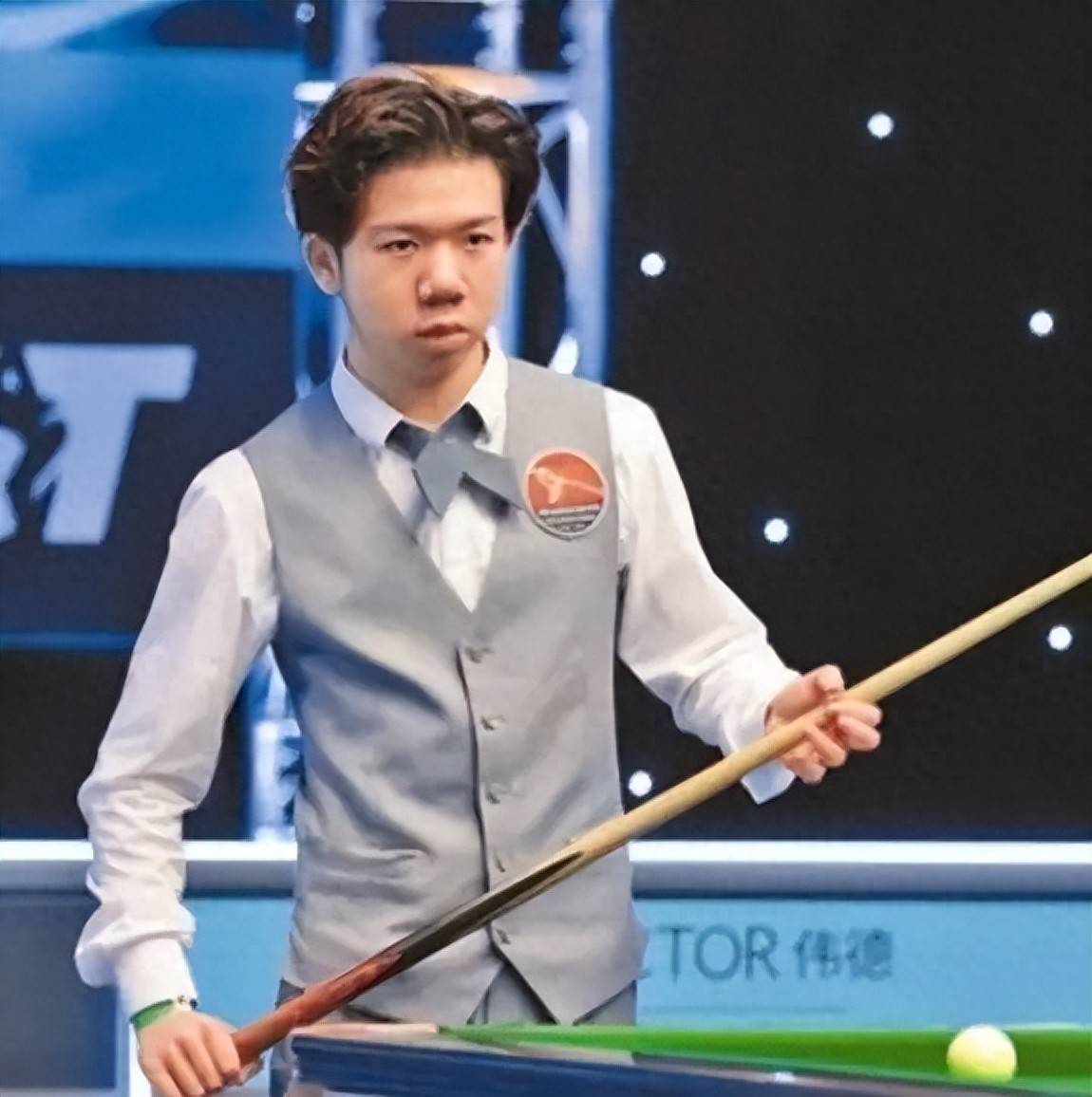 雪上技巧之 雪上技巧之