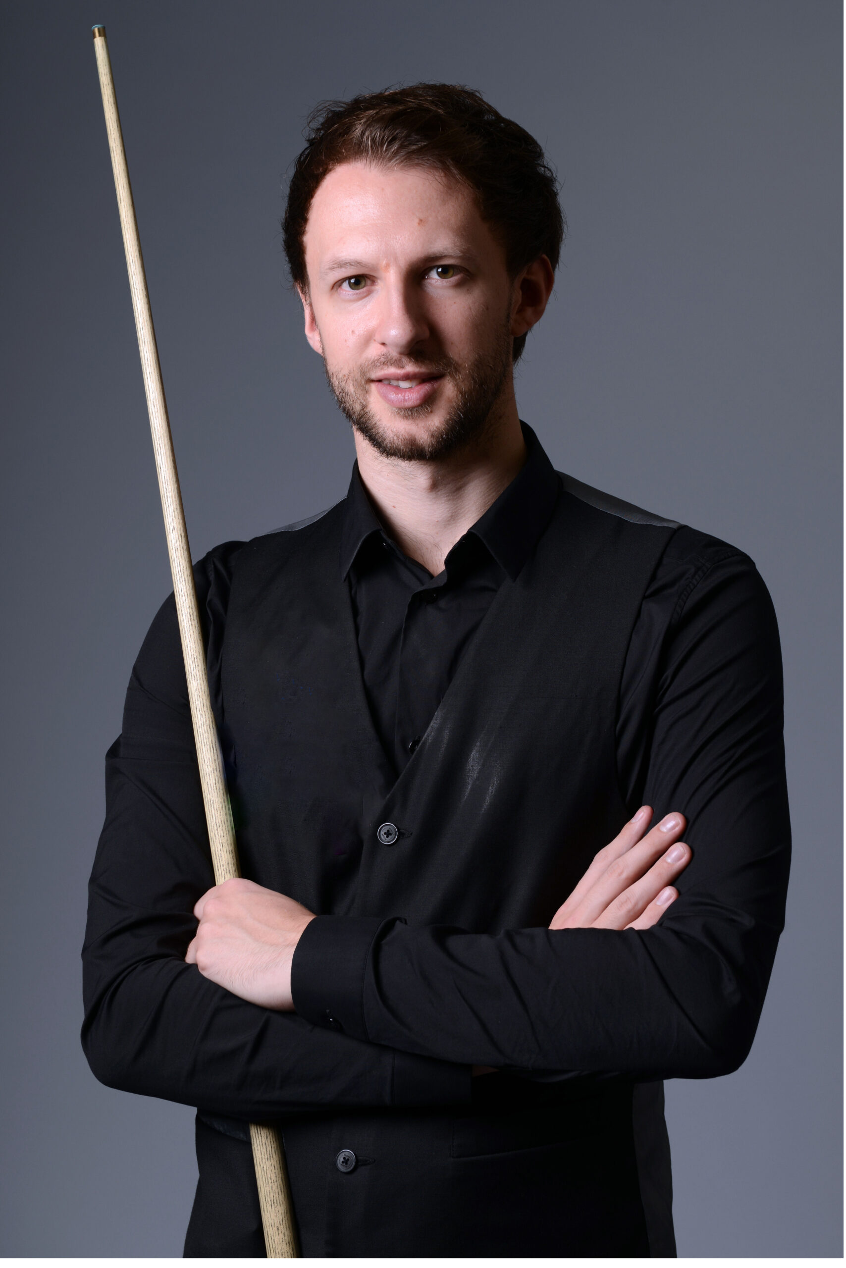 以其惊险刺 以其惊险刺